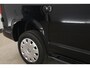 Volkswagen Transporter 2.0 TDI L1H1 140PK | Marge | Airco | Cruise | Trekhaak