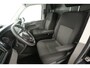 Volkswagen Transporter 2.0 TDI L1H1 140PK | Marge | Airco | Cruise | Trekhaak