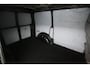 Volkswagen Transporter 2.0 TDI L1H1 140PK | Marge | Airco | Cruise | Trekhaak