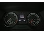 Volkswagen Transporter 2.0 TDI L1H1 140PK | Marge | Airco | Cruise | Trekhaak