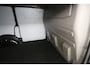 Volkswagen Transporter 2.0 TDI L1H1 140PK | Marge | Airco | Cruise | Trekhaak