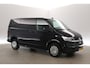 Volkswagen Transporter 2.0 TDI L1H1 140PK | Marge | Airco | Cruise | Trekhaak