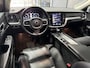 Volvo V60 Cross Country 2.0 D4 AWD Pro | Panoramadak | Trekhaak | Polestar Optimalisatie | Camera | Apple Carplay | 19 Inch