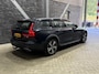 Volvo V60 Cross Country 2.0 D4 AWD Pro | Panoramadak | Trekhaak | Polestar Optimalisatie | Camera | Apple Carplay | 19 Inch