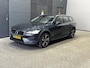 Volvo V60 Cross Country 2.0 D4 AWD Pro | Panoramadak | Trekhaak | Polestar Optimalisatie | Camera | Apple Carplay | 19 Inch
