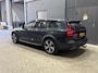 Volvo V60 Cross Country 2.0 D4 AWD Pro | Panoramadak | Trekhaak | Polestar Optimalisatie | Camera | Apple Carplay | 19 Inch