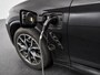 BMW X3 xDrive30e High Executive M-Sport Parking Assistant Plus+ Surround View, Active Cruise Control Live Cockpit Professional, HiFi, Wireless Charging, Extra getint glas 19 inch M-velgen.