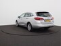 Opel Astra Sports Tourer 1.4 Business+/ trekhaak/ nette auto!