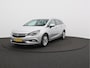 Opel Astra Sports Tourer 1.4 Business+/ trekhaak/ nette auto!