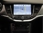 Opel Astra Sports Tourer 1.4 Business+/ trekhaak/ nette auto!