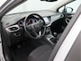 Opel Astra Sports Tourer 1.4 Business+/ trekhaak/ nette auto!