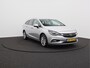 Opel Astra Sports Tourer 1.4 Business+/ trekhaak/ nette auto!