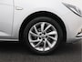 Opel Astra Sports Tourer 1.4 Business+/ trekhaak/ nette auto!