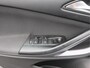 Opel Astra Sports Tourer 1.4 Business+/ trekhaak/ nette auto!
