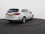 Opel Astra Sports Tourer 1.4 Business+/ trekhaak/ nette auto!