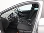 Opel Astra Sports Tourer 1.4 Business+/ trekhaak/ nette auto!