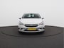 Opel Astra Sports Tourer 1.4 Business+/ trekhaak/ nette auto!