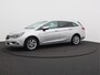 Opel Astra Sports Tourer 1.4 Business+/ trekhaak/ nette auto!