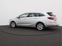 Opel Astra Sports Tourer 1.4 Business+/ trekhaak/ nette auto!