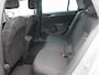 Opel Astra Sports Tourer 1.4 Business+/ trekhaak/ nette auto!
