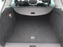 Opel Astra Sports Tourer 1.4 Business+/ trekhaak/ nette auto!