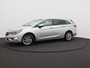 Opel Astra Sports Tourer 1.4 Business+/ trekhaak/ nette auto!