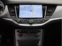 Opel Astra Sports Tourer 1.4 Business+/ trekhaak/ nette auto!