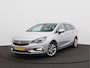 Opel Astra Sports Tourer 1.4 Business+/ trekhaak/ nette auto!