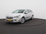 Opel Astra Sports Tourer 1.4 Business+/ trekhaak/ nette auto!