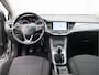 Opel Astra Sports Tourer 1.4 Business+/ trekhaak/ nette auto!