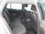Opel Astra Sports Tourer 1.4 Business+/ trekhaak/ nette auto!