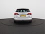 Opel Astra Sports Tourer 1.4 Business+/ trekhaak/ nette auto!