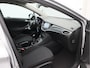Opel Astra Sports Tourer 1.4 Business+/ trekhaak/ nette auto!