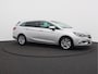 Opel Astra Sports Tourer 1.4 Business+/ trekhaak/ nette auto!