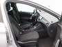 Opel Astra Sports Tourer 1.4 Business+/ trekhaak/ nette auto!