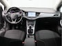 Opel Astra Sports Tourer 1.4 Business+/ trekhaak/ nette auto!