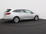 Opel Astra Sports Tourer 1.4 Business+/ trekhaak/ nette auto!