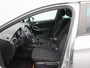 Opel Astra Sports Tourer 1.4 Business+/ trekhaak/ nette auto!