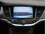 Opel Astra Sports Tourer 1.4 Business+/ trekhaak/ nette auto!