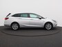 Opel Astra Sports Tourer 1.4 Business+/ trekhaak/ nette auto!