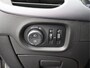 Opel Astra Sports Tourer 1.4 Business+/ trekhaak/ nette auto!