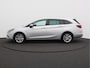 Opel Astra Sports Tourer 1.4 Business+/ trekhaak/ nette auto!