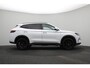 BYD Seal U 1.5 DM-i FWD Boost ADG edition | WITTE | SEAL U DMI | 1080 km | Apple Carplay | 360 graden camera