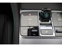 BYD Seal U 1.5 DM-i FWD Boost ADG edition | WITTE | SEAL U DMI | 1080 km | Apple Carplay | 360 graden camera