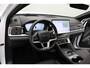 BYD Seal U 1.5 DM-i FWD Boost ADG edition | WITTE | SEAL U DMI | 1080 km | Apple Carplay | 360 graden camera