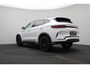 BYD Seal U 1.5 DM-i FWD Boost ADG edition | WITTE | SEAL U DMI | 1080 km | Apple Carplay | 360 graden camera