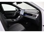 BYD Seal U 1.5 DM-i FWD Boost ADG edition | WITTE | SEAL U DMI | 1080 km | Apple Carplay | 360 graden camera