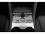 BYD Seal U 1.5 DM-i FWD Boost ADG edition | WITTE | SEAL U DMI | 1080 km | Apple Carplay | 360 graden camera