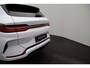 BYD Seal U 1.5 DM-i FWD Boost ADG edition | WITTE | SEAL U DMI | 1080 km | Apple Carplay | 360 graden camera