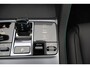 BYD Seal U 1.5 DM-i FWD Boost ADG edition | WITTE | SEAL U DMI | 1080 km | Apple Carplay | 360 graden camera